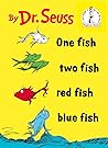 One Fish, Two Fis...