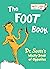 The Foot Book: Dr. Seuss's ...