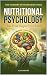 Nutritional Psychology : Ho...