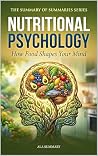 Nutritional Psych...