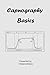 Capnography Basics by Srinidhi R Vittal