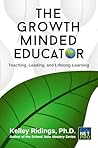 The Growth Minded...