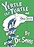 Yertle the Turtle and Other Stories by Dr. Seuss Yertle the Turtle and Other Stories by Dr. Seuss
