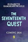 The Seventeenth Q...