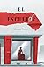 El Escultor (Spanish Edition)