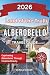 Alberobello: Land of the Tr...