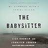 The Babysitter: M...