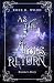 As the Tides Return: 1.5: S...