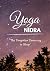 Yoga Nidra: The Forgotten D...