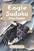 Eagle Focus Sudoku – Challe...