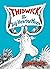 Thidwick the Big-Hearted Moose by Dr. Seuss
