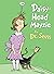 Daisy-Head Mayzie