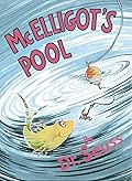 McElligot's Pool