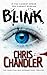 BLINK: The Terrifying Supernatural Thriller