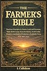 The Farmer's Bibl...