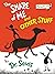 The Shape of Me and Other Stuff by Dr. Seuss The Shape of Me and Other Stuff by Dr. Seuss