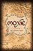 Moxie