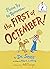 Please Try to Remember the First of Octember! by Dr. Seuss