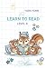 Learn to Read. Level 6.: Fo...