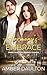 Harmony's Embrace: A Steamy...
