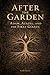 After the Garden: Adam, Aza...