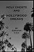 Holy Ghosts and Hollywood D...