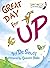 Great Day for Up by Dr. Seuss