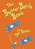 The Butter Battle Book