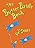 The Butter Battle Book by Dr. Seuss