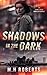 Shadows in the Dark (The As...