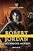 L'occhio del mondo by Robert Jordan L'occhio del mondo by Robert Jordan