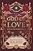 God of Love: A Forbidden Lo...