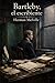 Bartleby el escribiente (Spanish Edition)
