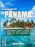 PANAMA TRAVEL GUIDE 2026-20...