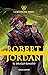 Il drago rinato by Robert Jordan