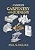 Cassell's Carpentry and Joi...