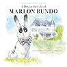 A Day in the Life of Marlon Bundo by Jill Twiss A Day in the Life of Marlon Bundo by Jill Twiss