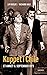 Kuppet i Chile - et annet 11. september 1973 by Liv Mjelde
