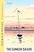 The Sunken Sailor (Inspecto...