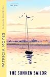 The Sunken Sailor