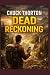 Dead Reckoning: A PRACTICAL...