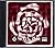 Sound Information Vol. 1