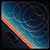 Noctourniquet by The Mars Volta