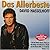 Das Allerbeste by David Hasselhoff
