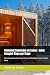 Comment Construire un Sauna...