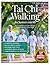 Tai Chi Walking For Seniors...