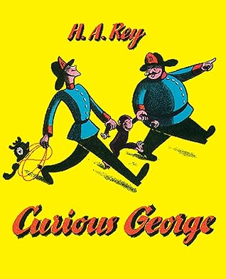 Curious George