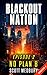 Blackout Nation S2 by Scott Medbury