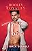 Theo (Hockey Royalty Book 6)