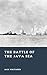 The Battle of the Java Sea:...